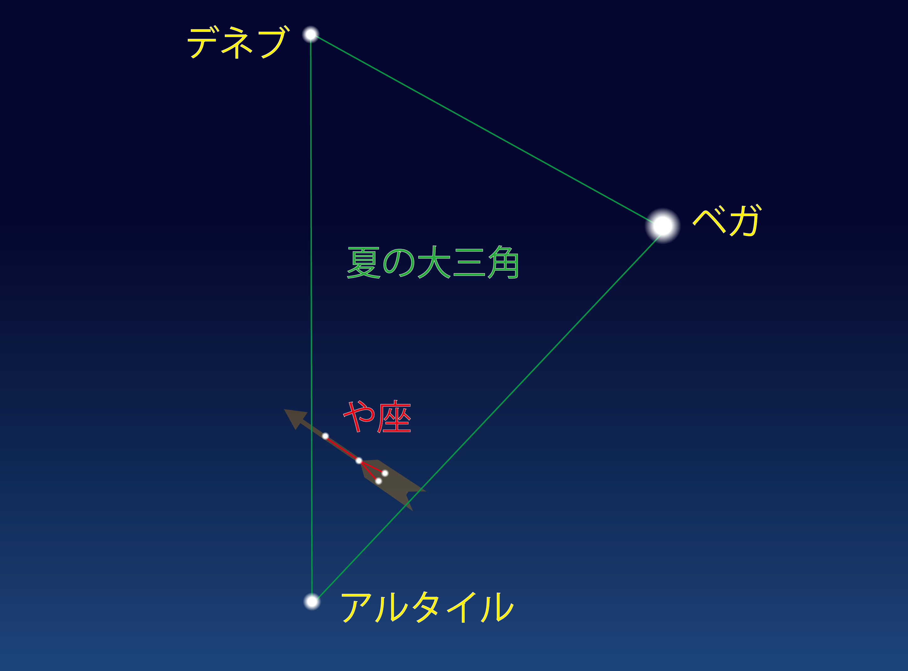 や座.png