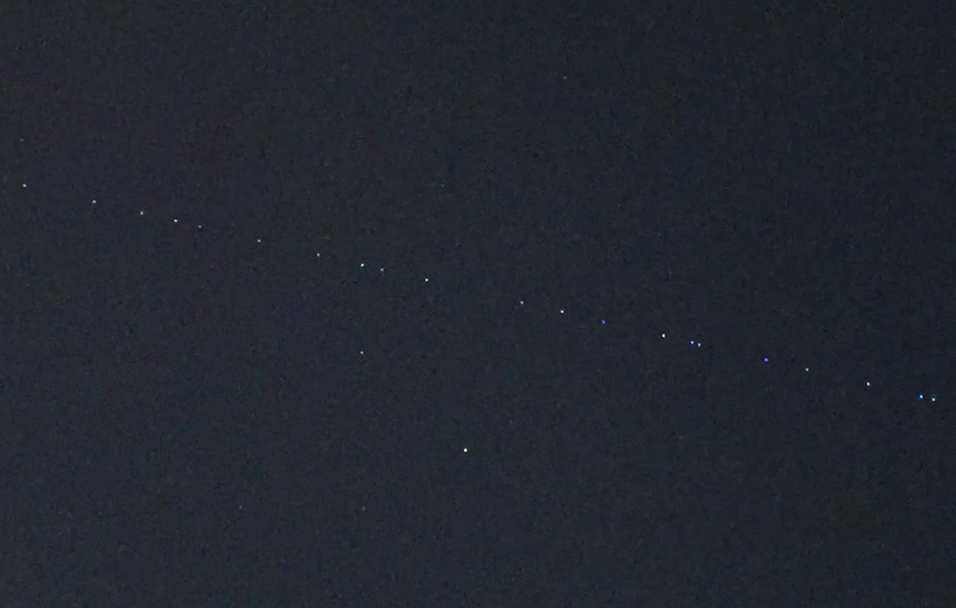 スターリンク(1205撮影).png