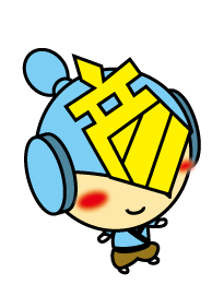 彦星.png