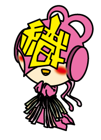 織姫.png