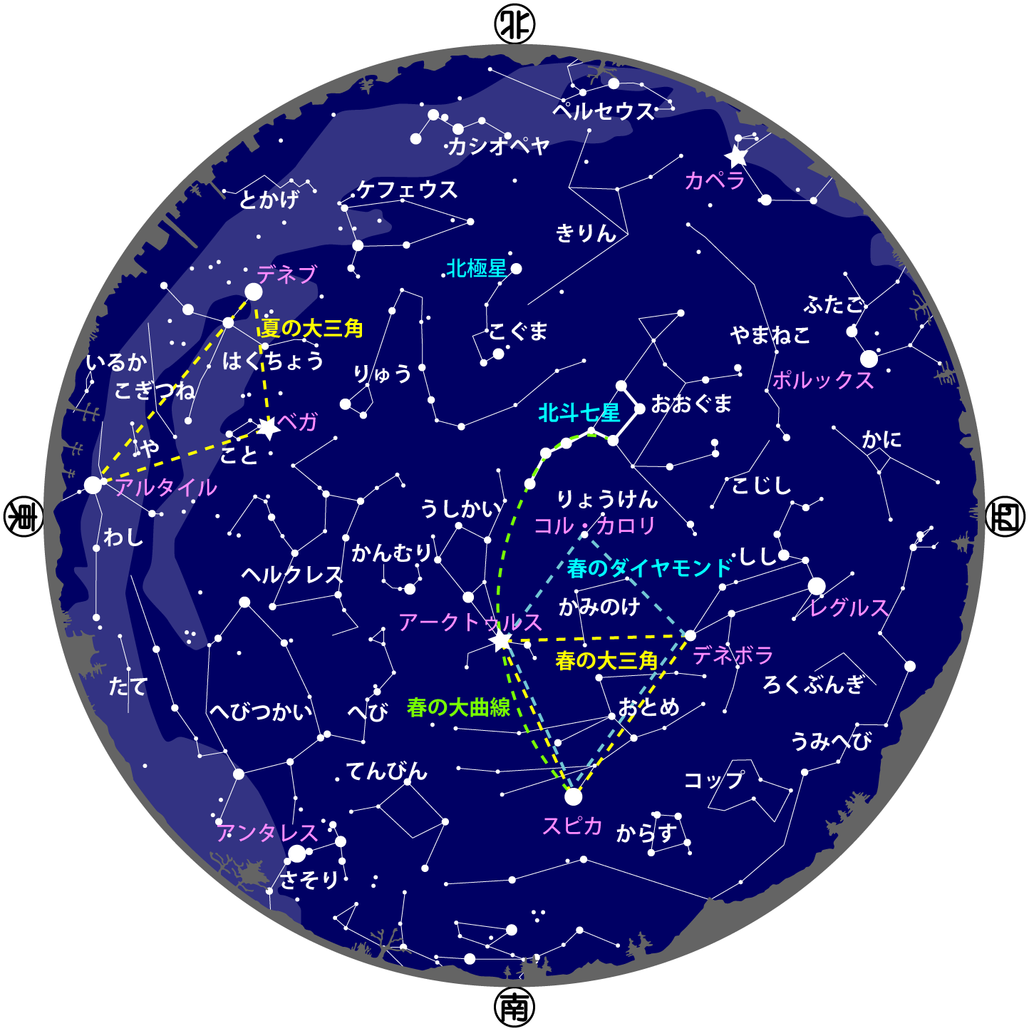 2024年5・6月の空.png