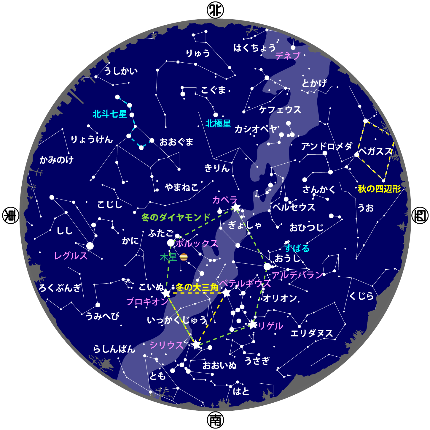 2026年1・2月の空.png
