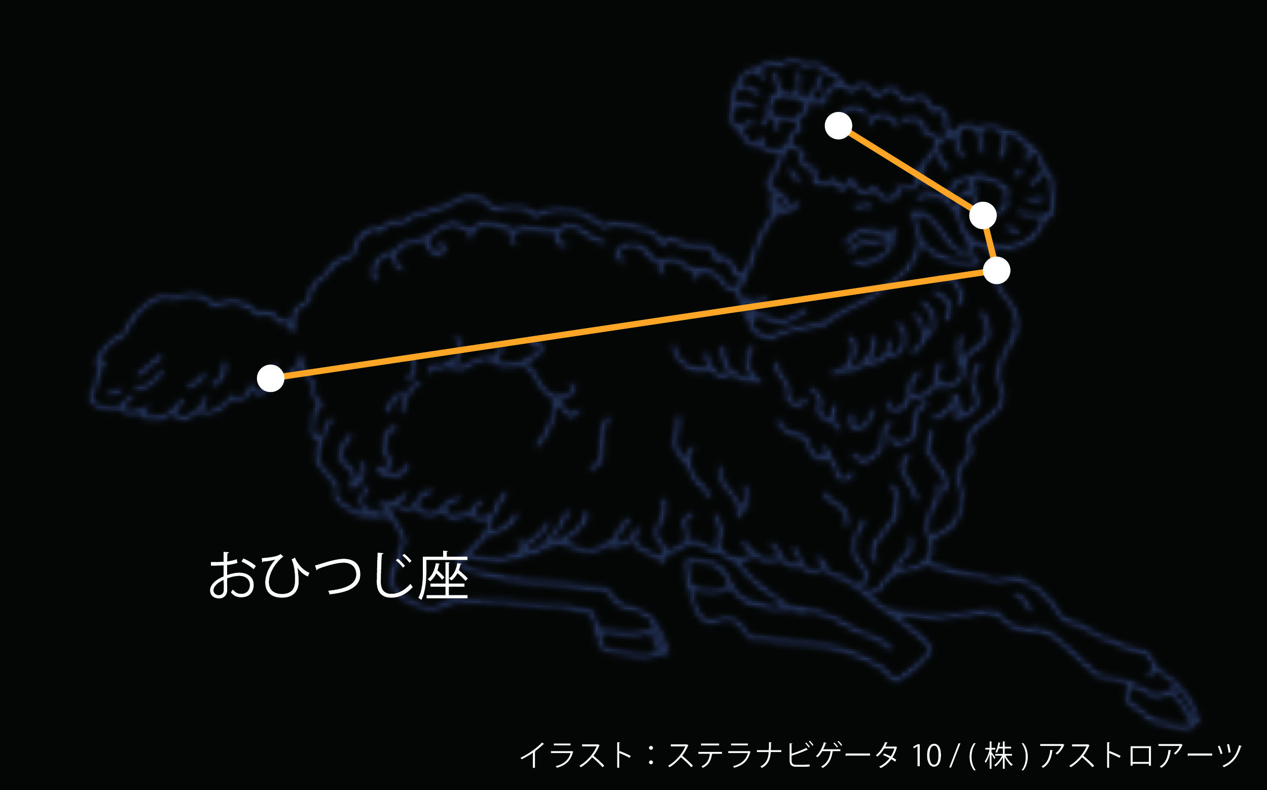 4面　おひつじ座.jpg