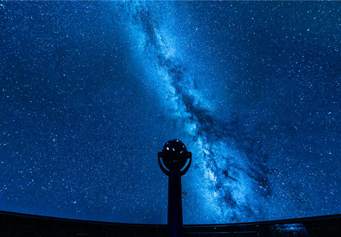 プラネタリウム.jpg