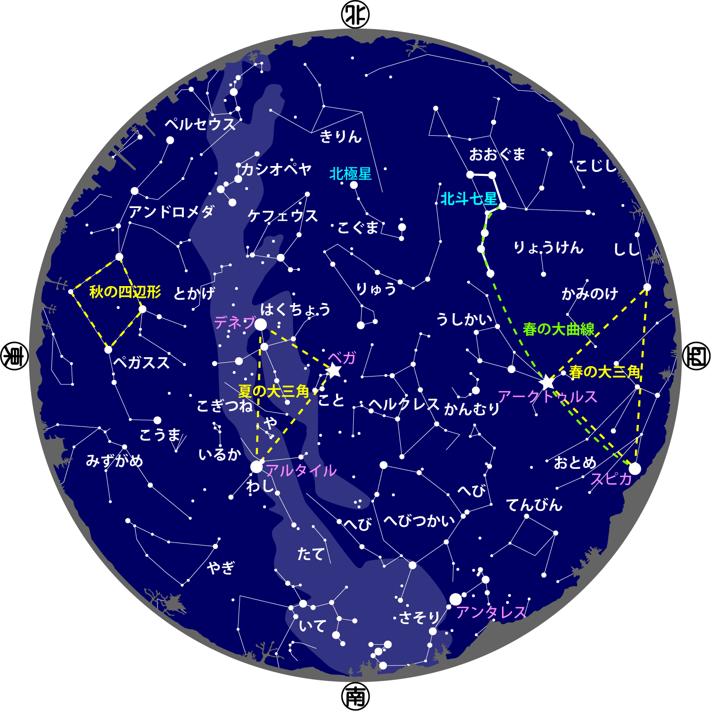 2025年7・8月の空.png