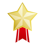 023_goldstar-150x150.png