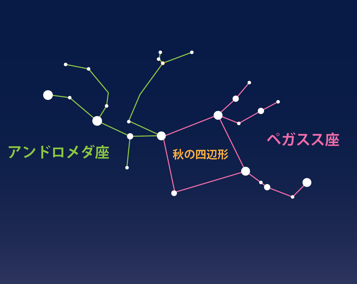 ペガスス座 挿絵.png