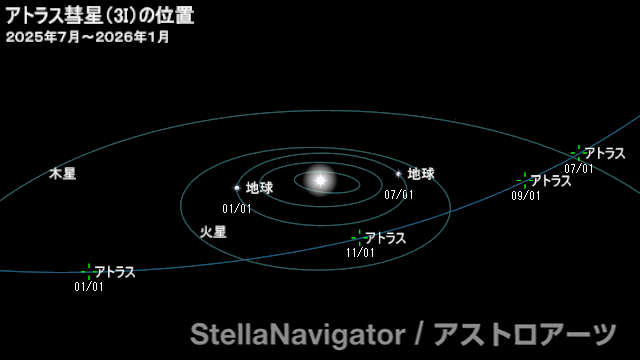 chart1.png