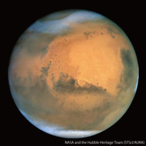 mars-300x300.jpg