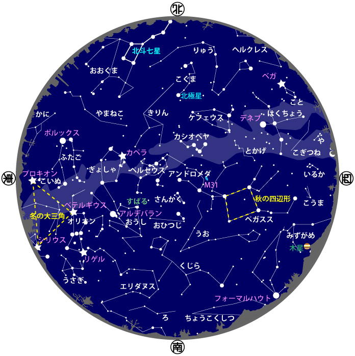 starmap202111-12.jpg