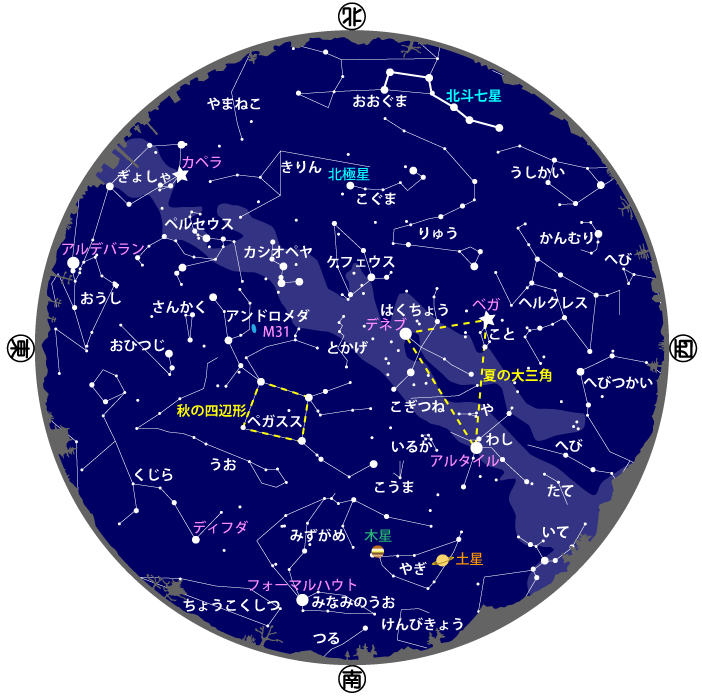 starmap20219-10.jpg