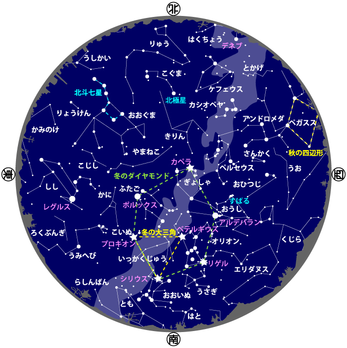 starmap20221-2.jpg