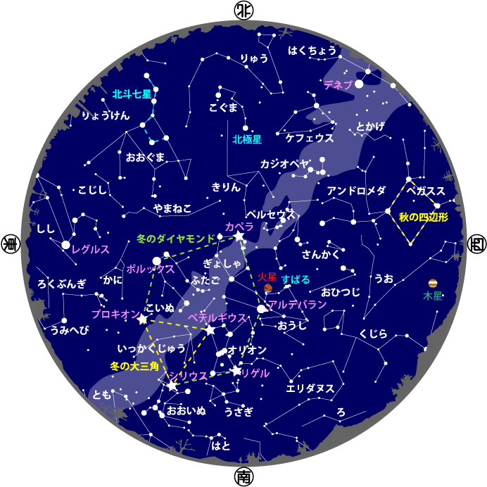 starmap202212-2.jpg