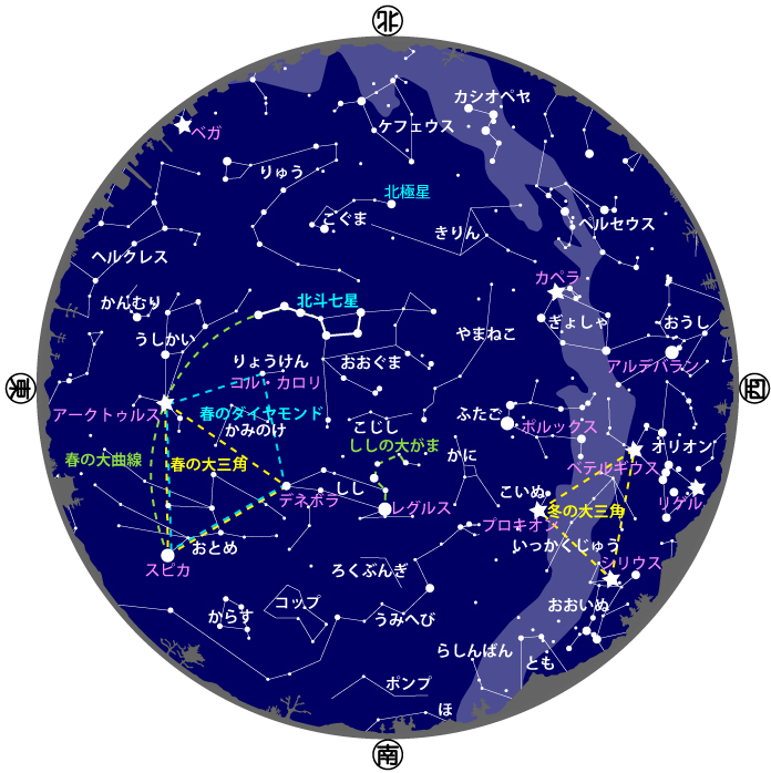 starmap20223-4.jpg