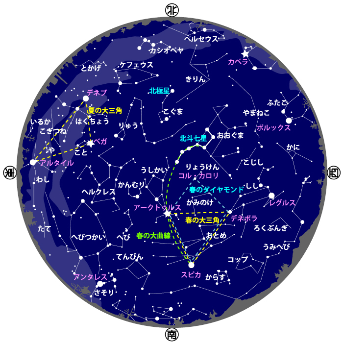 starmap20225-6.jpg