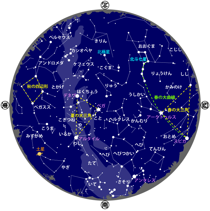 starmap20227-8.jpg