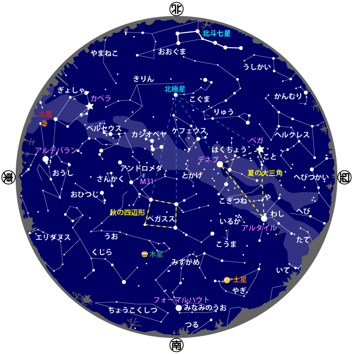 starmap20229-11.jpg