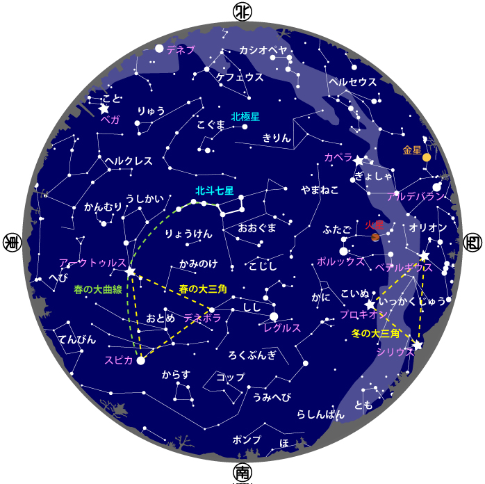 starmap20233-5.jpg