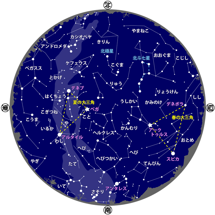 starmap20236-8.jpg