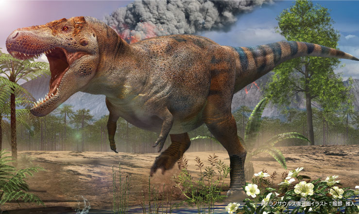 hattori_masato_dinasaurs.jpg
