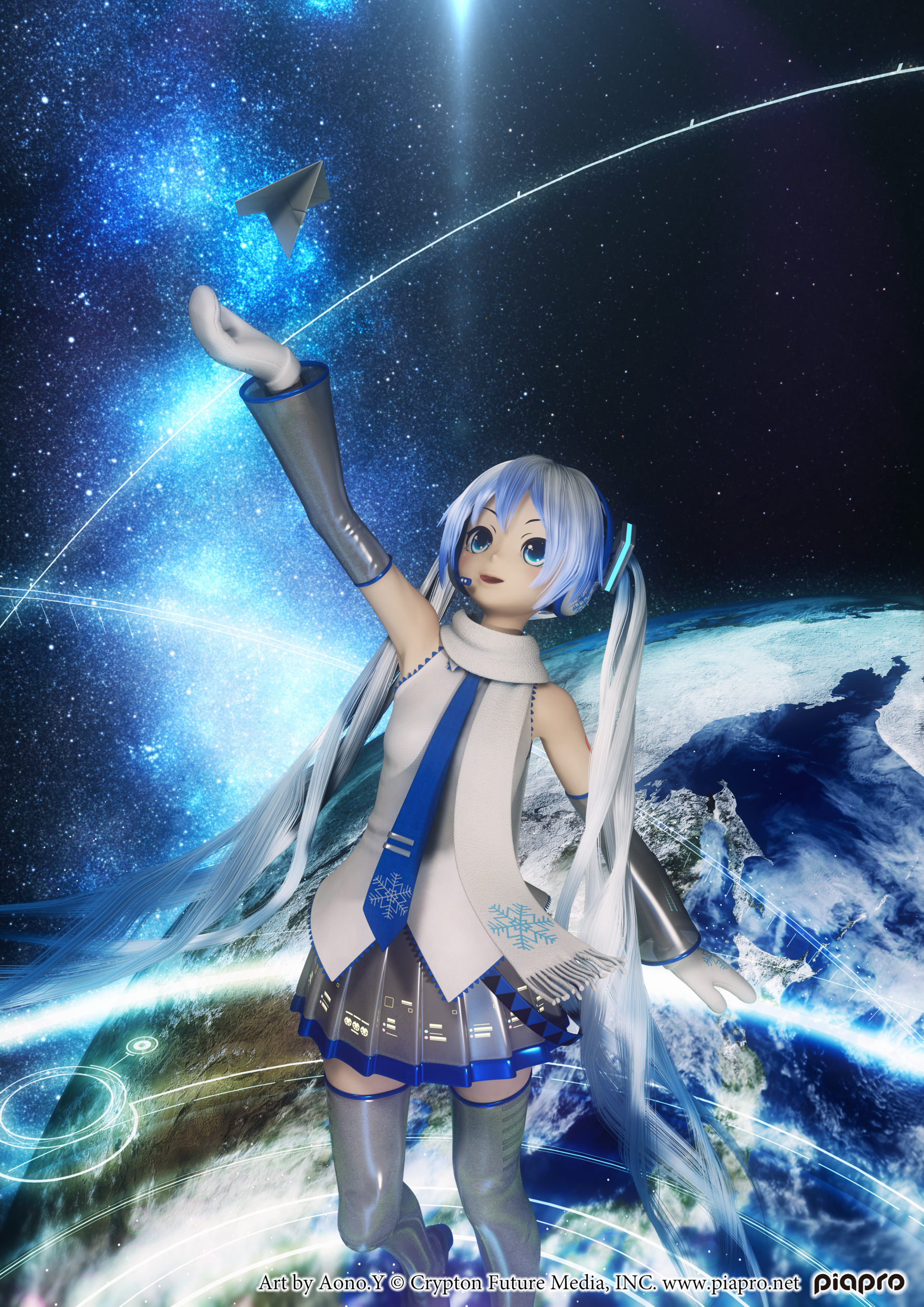 雪ミクスペシャルプログラム イメージ画像.png