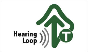 Hearing Loop