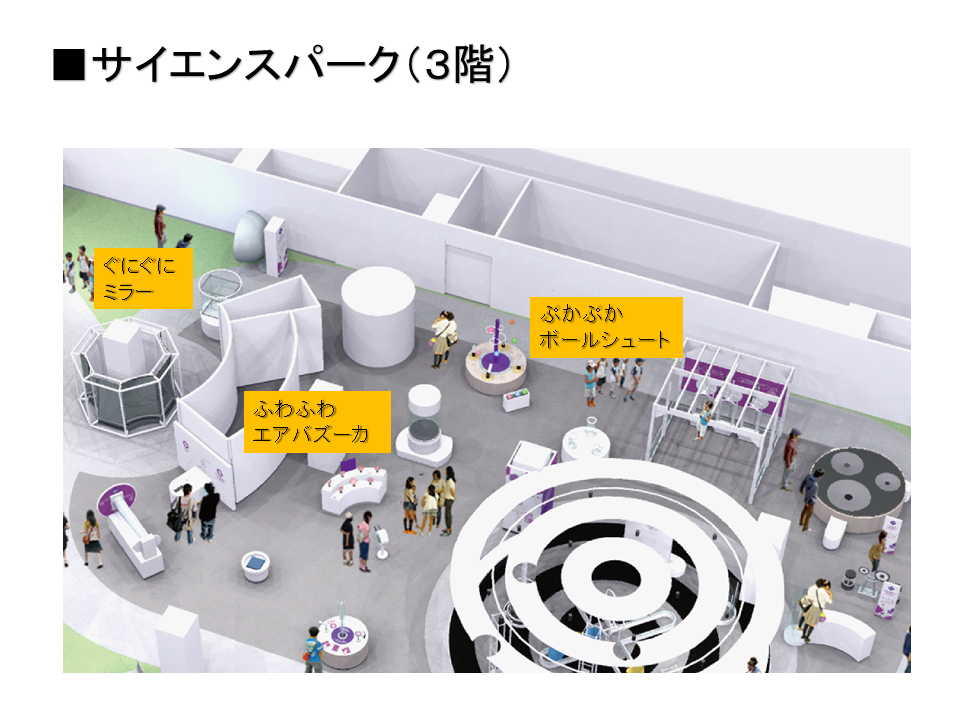 サイエンスパーク.png