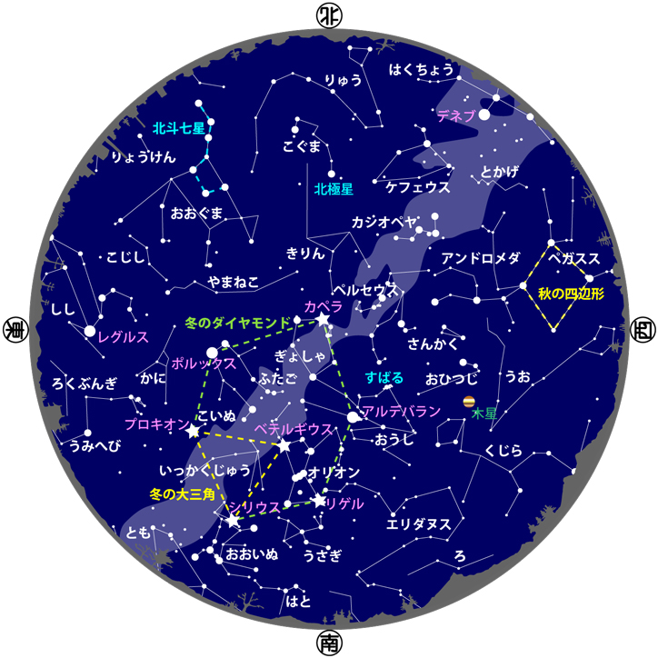 2023年12～2月の星図.jpeg