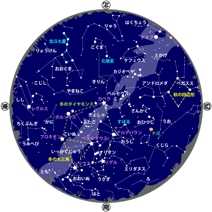 2023年12~2月の星図.jpeg