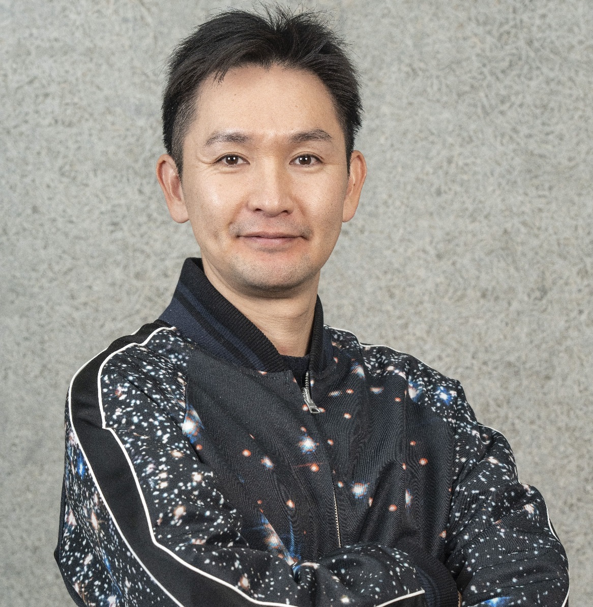 宇宙ナビゲーター「コスモさん」.jpg